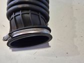 Air intake duct part