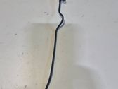 Vacuum line/pipe/hose