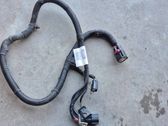Other wiring loom