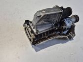 Supercharger