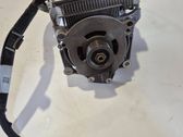 Lichtmaschine