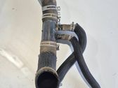 Kühlleitung / Kühlschlauch