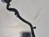 Sonstiges Einzelteil Motorraum