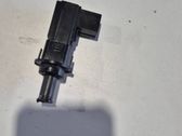 Sensor Bremspedal