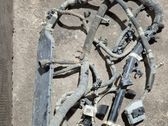 Otros cableados