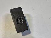 Разъем USB