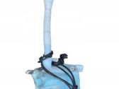 Airbag slip ring squib (SRS ring)