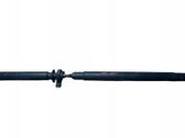 Drive shaft (set)