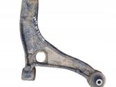 Querlenker hinten