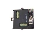 Comfort/convenience module