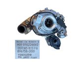 Turbo