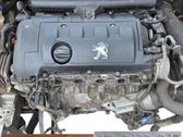 Engine swap