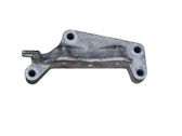 Engine mounting bracket