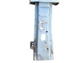 Front quarter panel