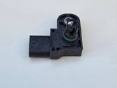 Air pressure sensor