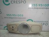 Otras luces interiores
