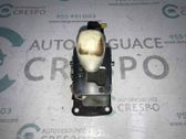 Interruptor/palanca de limpiador de luz de giro