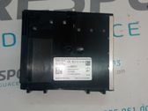 Unidad de control de sonido audio HiFi