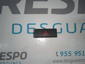 Schalter Warnblinkanlage
