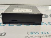Unidad de control de sonido audio HiFi