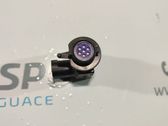 Sensor