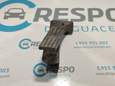 Beschleunigungssensor Gaspedalsensor