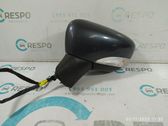 Außenspiegel elektrisch Tür vorne