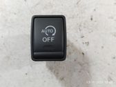 Multifunctional control switch/knob
