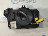 Steering wheel airbag