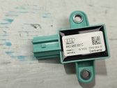 Sensor