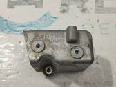 Soporte de montaje del motor