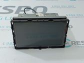 Unidad de control de sonido audio HiFi