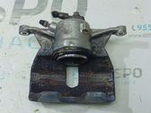 Caliper de freno delantero