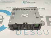Unidad de control de sonido audio HiFi