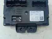 Sonstige Steuergeräte / Module