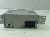 Unidad de control de sonido audio HiFi