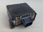 Radarsensor Abstandsradar