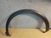 Front arch trim