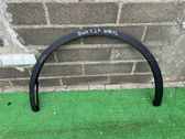 Front arch trim