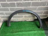 Front arch trim