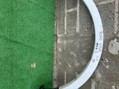 Front arch trim