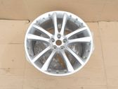 20 Zoll Leichtmetallrad Alufelge