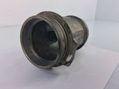 Luftmassenmesser Luftmengenmesser