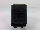 Resistencia motor/ventilador de la calefacción