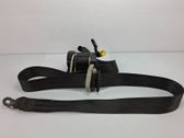 Ceinture de sécurité avant