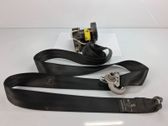 Ceinture de sécurité avant