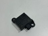 Tire pressure control unit