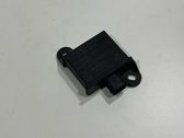 Tire pressure control unit