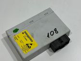 Sonstige Steuergeräte / Module