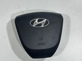 Airbag de volant
